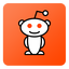 Chia sẻ qua reddit bài:KMT-160PL