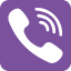 Chia sẻ qua viber bài: KMT-160PL